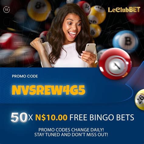 leclubbet.com|LeClubBET ~ where every1’s a winner! .